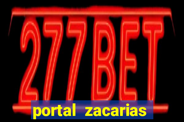 portal zacarias briga por causa de terra